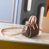 Luxury LV Handbag M81085-M27107-M82450 BC