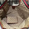 Luxury GG Handbag 853971.1 BC