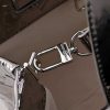 Luxury LV Handbag M13940 BC