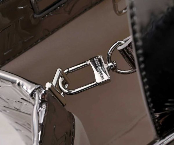Luxury LV Handbag M13940 BC