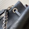 New Fashion LV Handbag M14316 QA