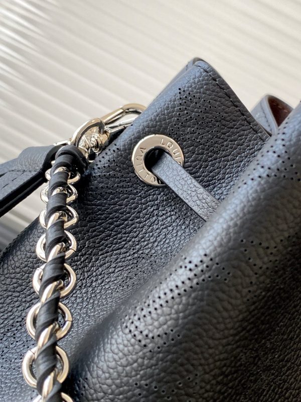 New Fashion LV Handbag M14316 QA