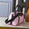 Luxury LV Handbag M14700-M26563-M14702.4 BC
