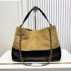 New Fashion CN Handbag 6100 QA