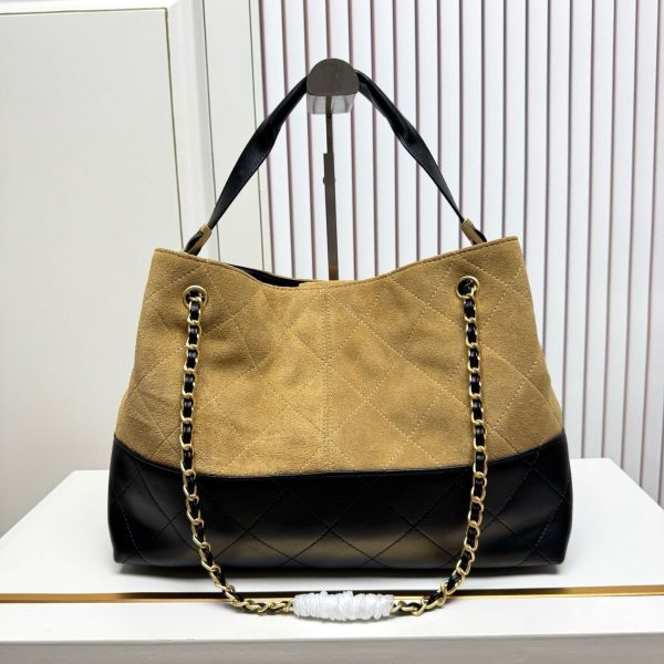 New Fashion CN Handbag 6100 QA