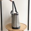 Luxury GG Handbag 739730 BC