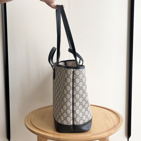 Luxury GG Handbag 739730 BC