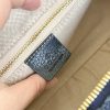 Luxury GG Handbag 853972 BC Luxury GG Handbag 853972 BC
