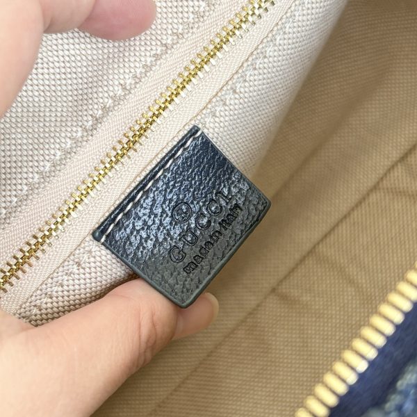 Luxury GG Handbag 853972 BC Luxury GG Handbag 853972 BC