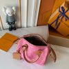 Luxury LV Handbag N25728-M40390 BC