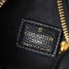 Luxury LV Handbag M81085-M27107-M82450 BC