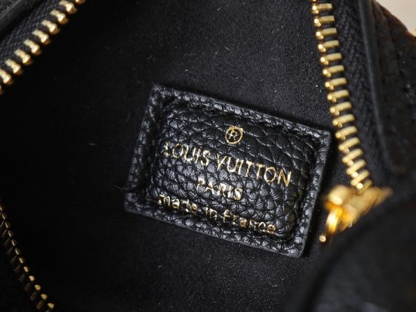 Luxury LV Handbag M81085-M27107-M82450 BC