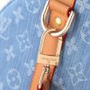 Luxury LV Handbag M25334-M41416 BC