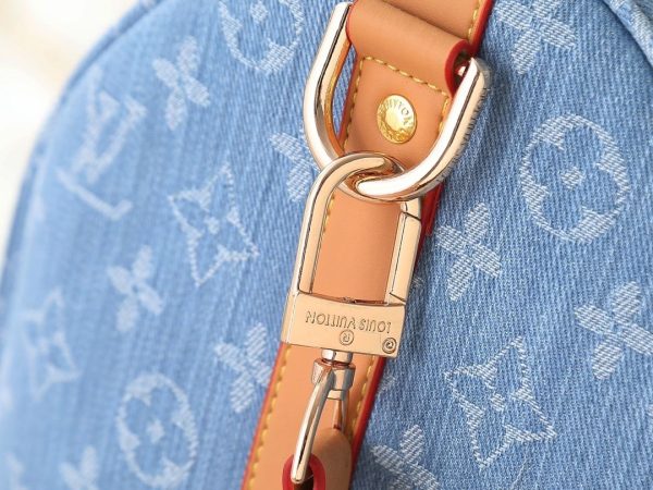 Luxury LV Handbag M25334-M41416 BC