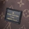 Luxury LV Handbag M14700-M26563-M14702.3 BC