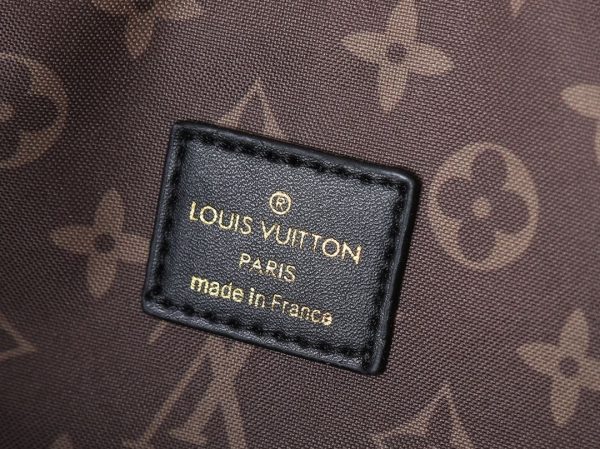 Luxury LV Handbag M14700-M26563-M14702.3 BC