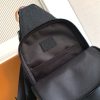 New Fashion LV Handbag M15269 QA