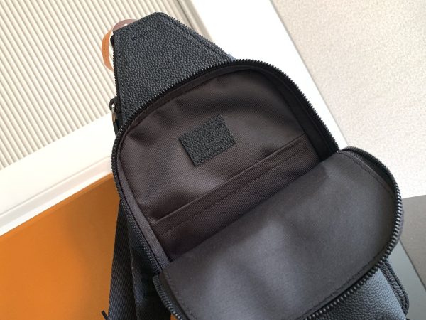 New Fashion LV Handbag M15269 QA