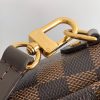 New Fashion LV Handbag N41581 QA New Fashion LV Handbag N41581 QA