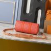 Luxury LV Handbag M46271-M26818-M26930-M27161 BC