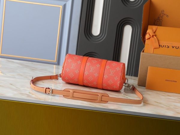 Luxury LV Handbag M46271-M26818-M26930-M27161 BC