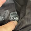 Luxury GG Handbag 815214 BC
