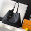 New Fashion LV Handbag M25860 QA