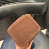 New Fashion CN Handbag 8753 QA