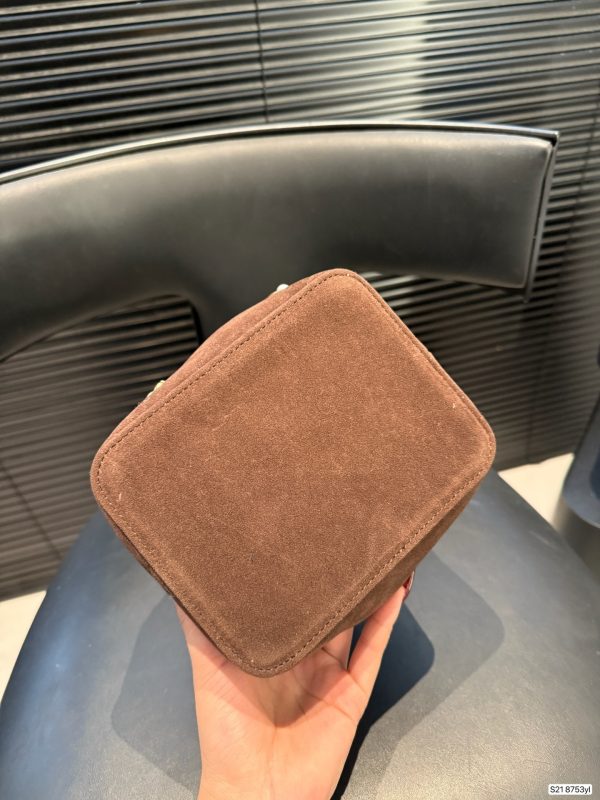 New Fashion CN Handbag 8753 QA