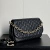Luxury GG Handbag 848882 BC