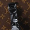 Luxury LV Handbag M45265 BC