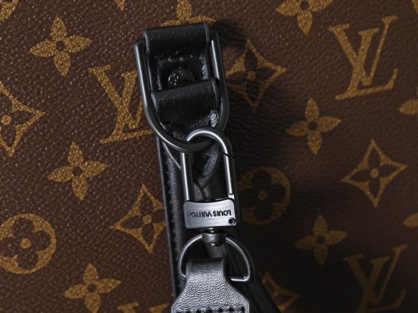 Luxury LV Handbag M45265 BC