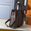 Luxury LV Handbag M45265 BC