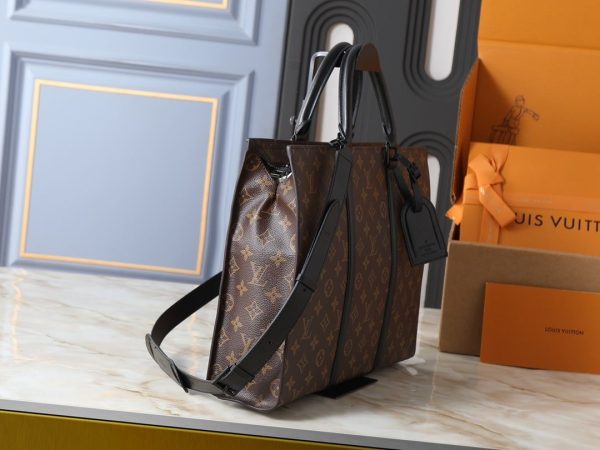 Luxury LV Handbag M45265 BC