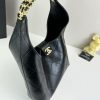 Luxury CN Handbag 6093 BC Luxury CN Handbag 6093 BC