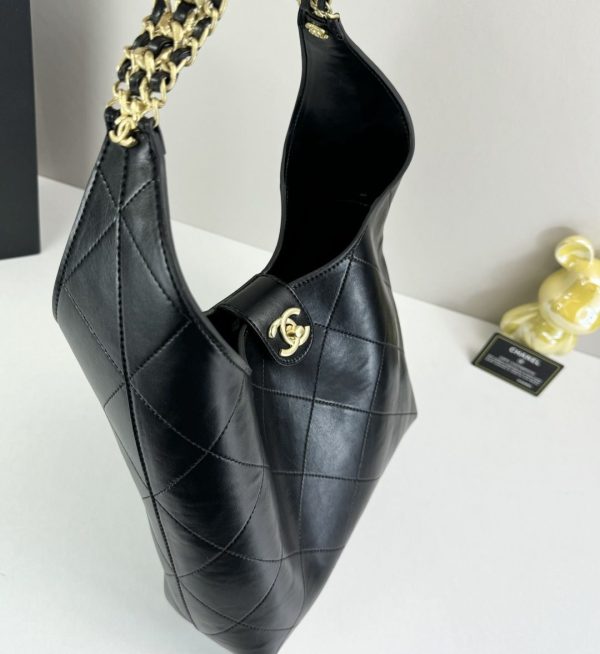 Luxury CN Handbag 6093 BC Luxury CN Handbag 6093 BC