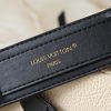 Luxury LV Handbag M14700-M26563-M14702 BC