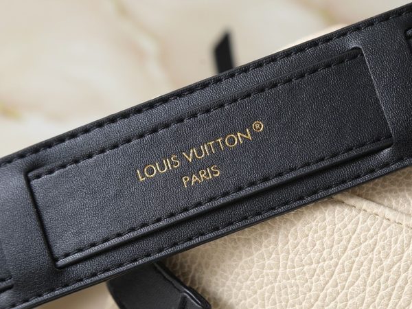 Luxury LV Handbag M14700-M26563-M14702 BC