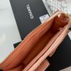 New Fashion CN Handbag 33819 QA