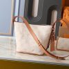 Luxury LV Handbag M27529-M12925 BC