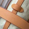 Luxury LV Handbag M27948-M46203 BC Luxury LV Handbag M27948-M46203 BC