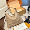 New Fashion LV Handbag LV2511021 QA New Fashion LV Handbag LV2511021 QA