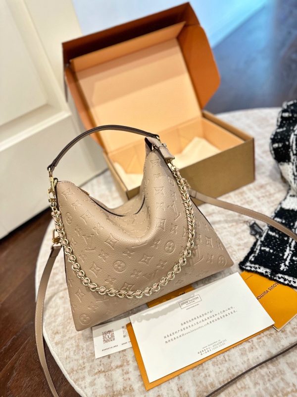 New Fashion LV Handbag LV2511021 QA New Fashion LV Handbag LV2511021 QA
