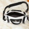 Luxury LV Handbag M14700-M26563-M14702.2 BC