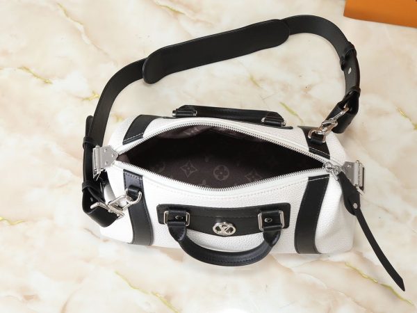 Luxury LV Handbag M14700-M26563-M14702.2 BC