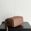 Luxury GG Handbag 815118 BC