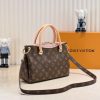 Luxury LV Handbag M41243-M41218 BC Luxury LV Handbag M41243-M41218 BC