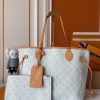 Luxury LV Handbag M45685-M40995 BC