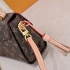 Luxury LV Handbag M94338-M41581 BC