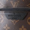 Luxury LV Handbag M26730 BC